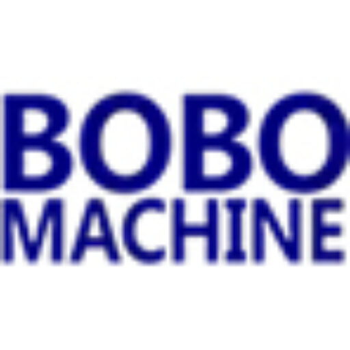 Custom Tube Processing Machine - BOBO
